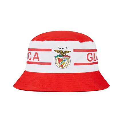 Panama glorieux
