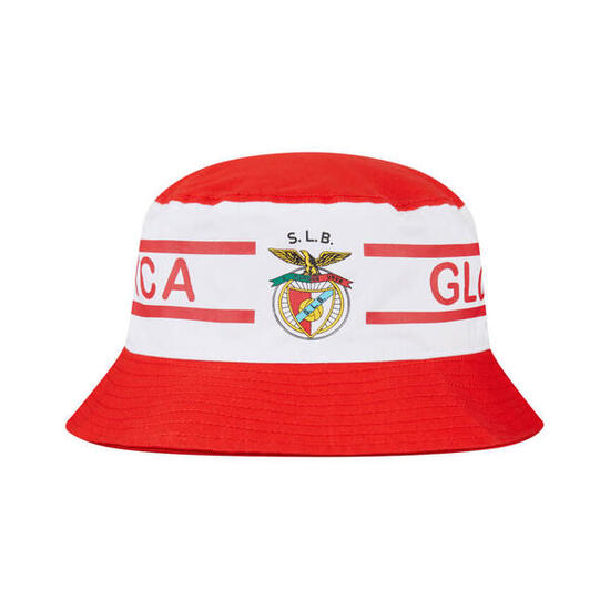 Panama glorieux