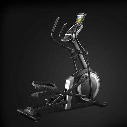 Eliptický trenažér NORDICTRACK C5.5 5/7