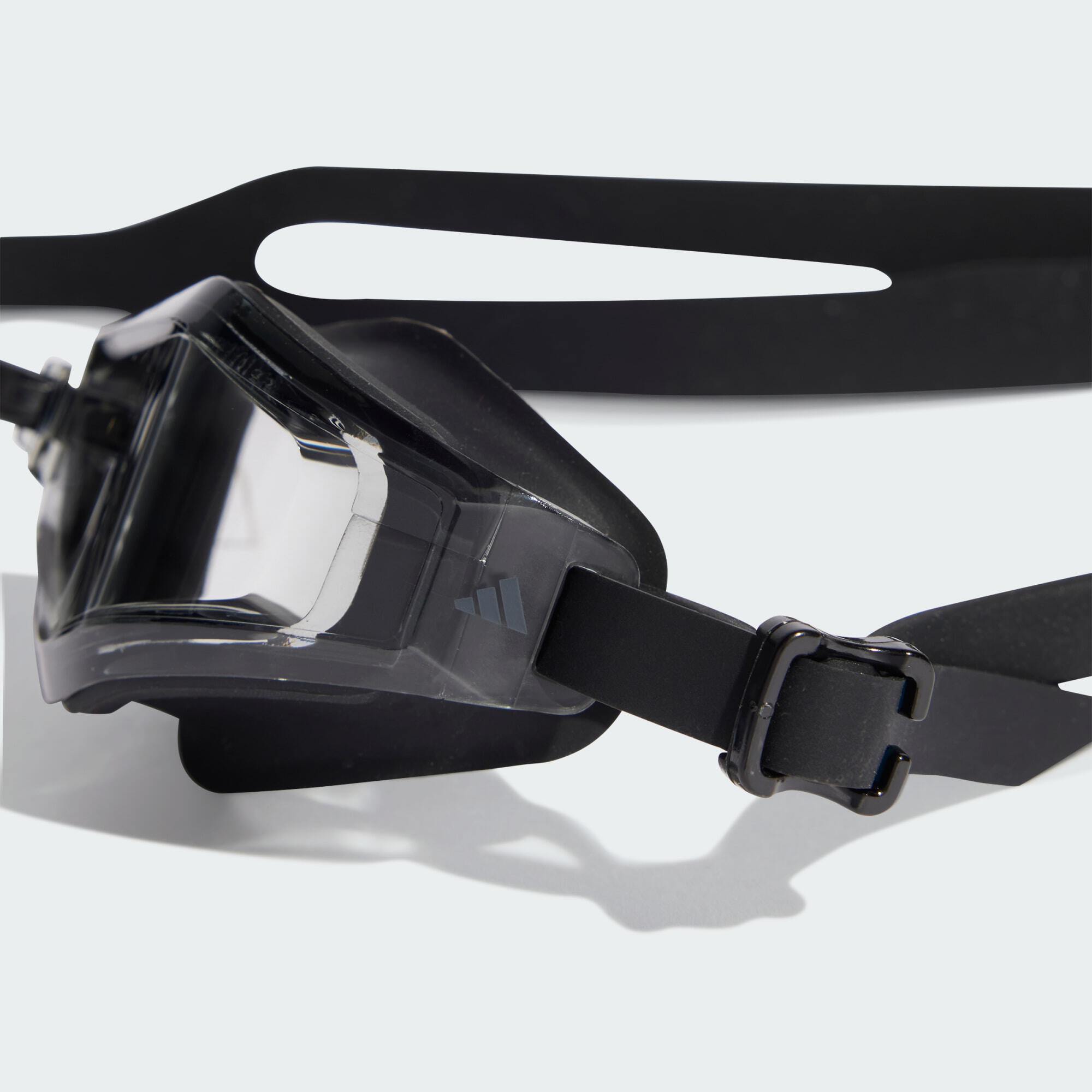 Ripstream Starter Swim Goggles 5/7