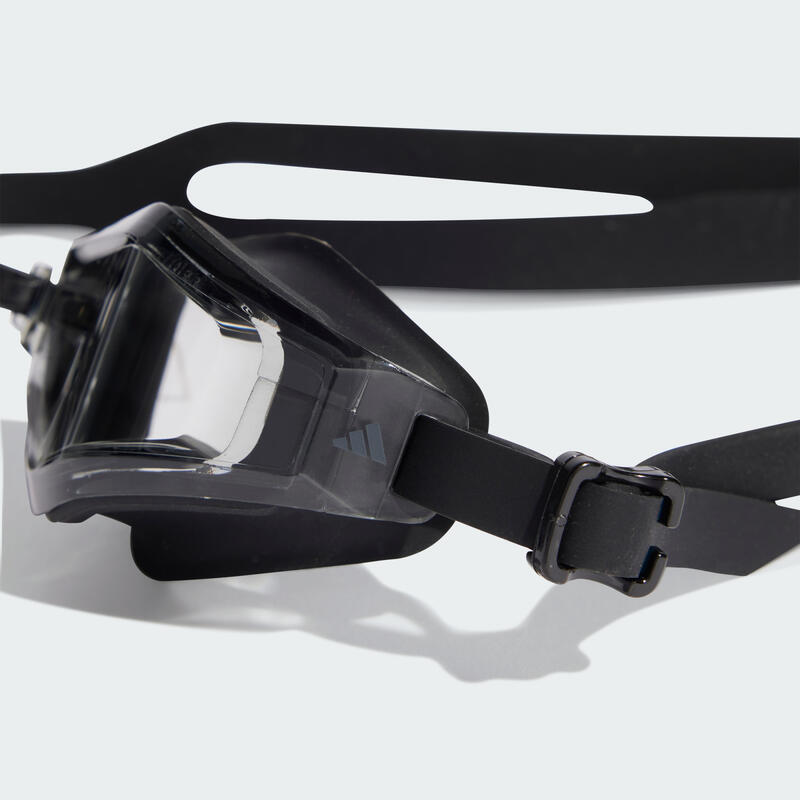 Ochelari de înot Ripstream Starter