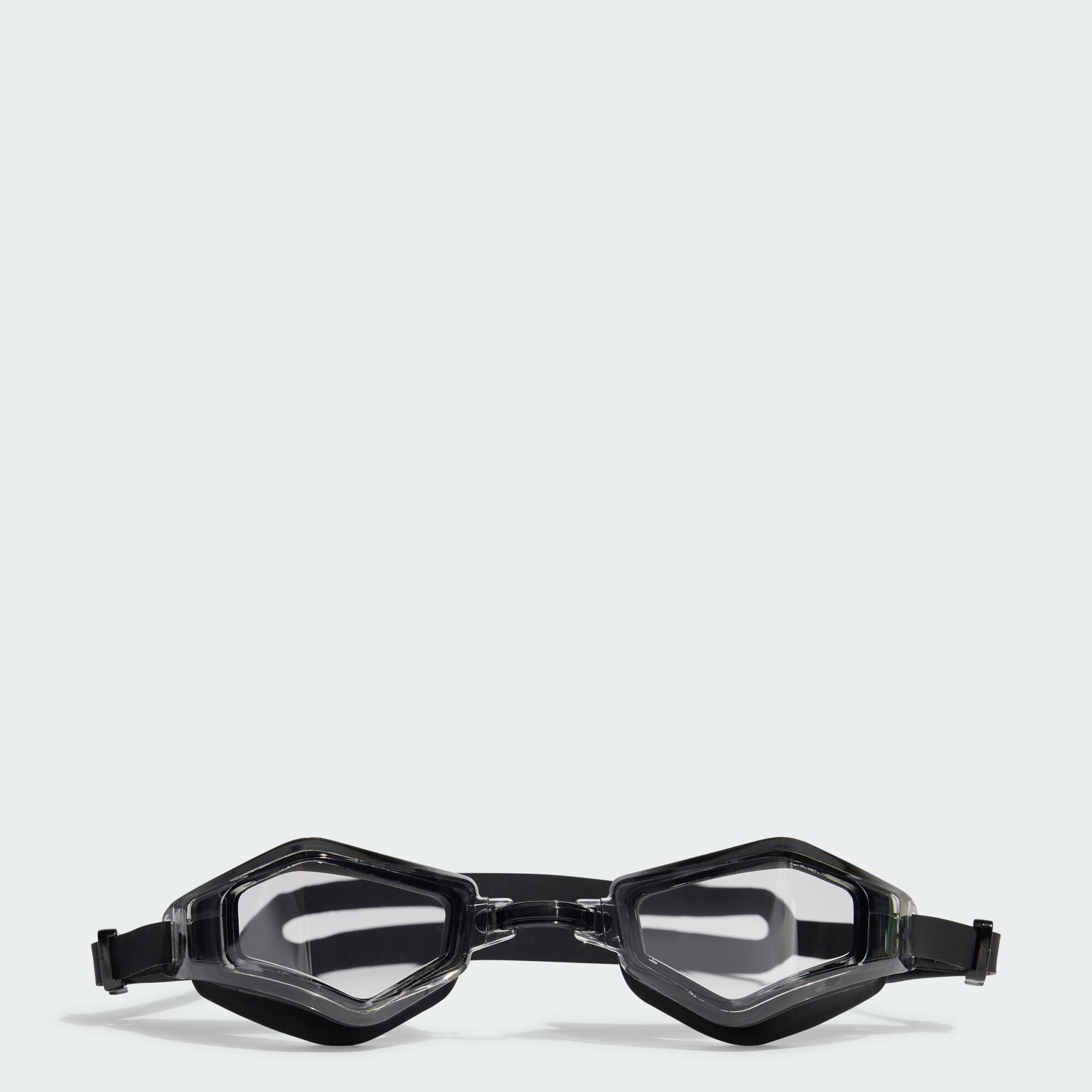 Ripstream Starter Swim Goggles 7/7