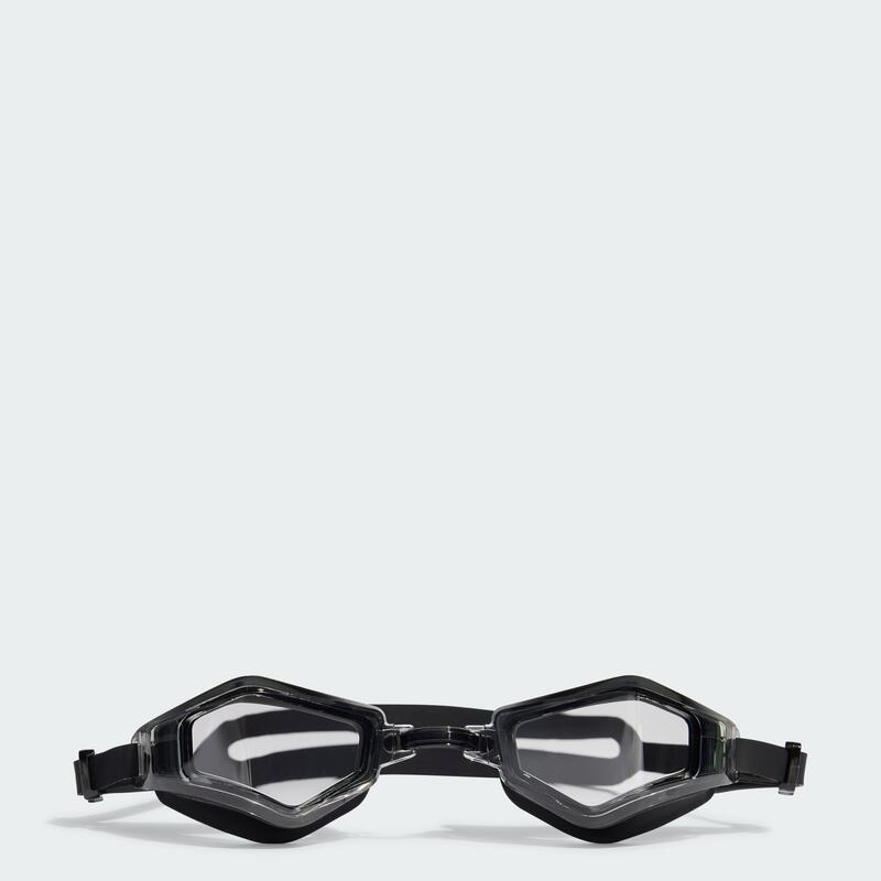 Ochelari de înot Ripstream Starter