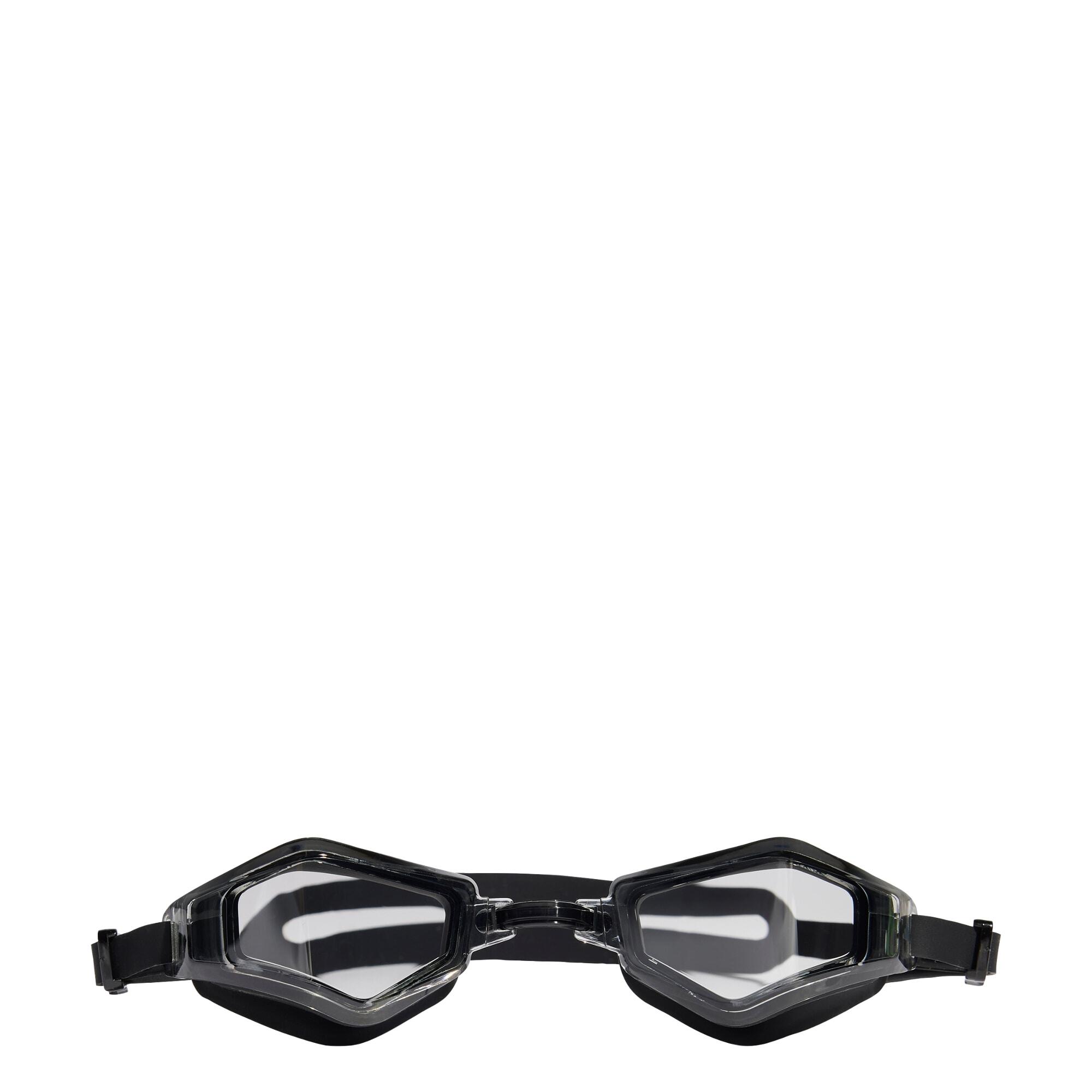 Ripstream Starter Swim Goggles 1/7