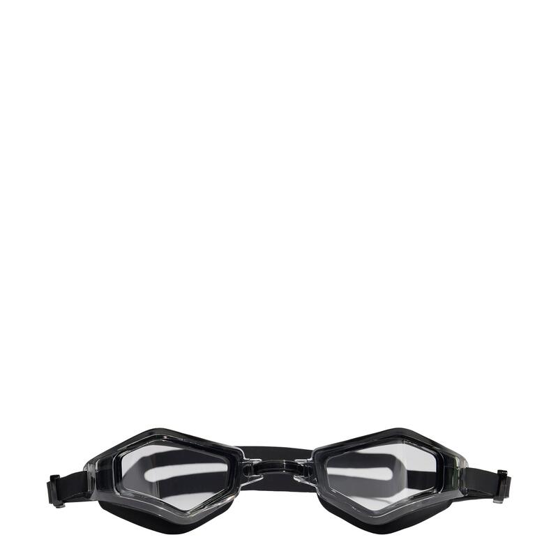 Lunettes de natation Ripstream Starter