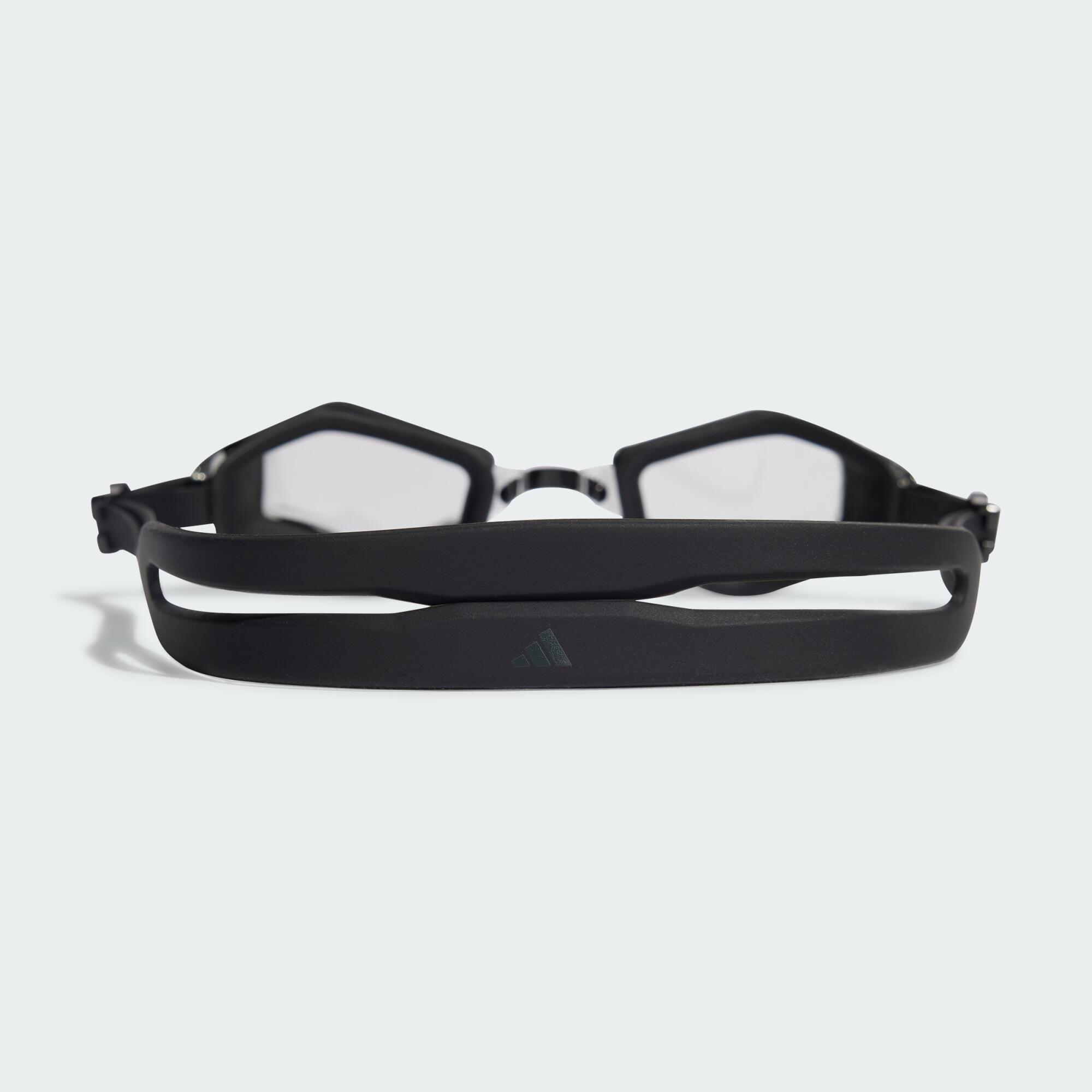 Ripstream Starter goggles