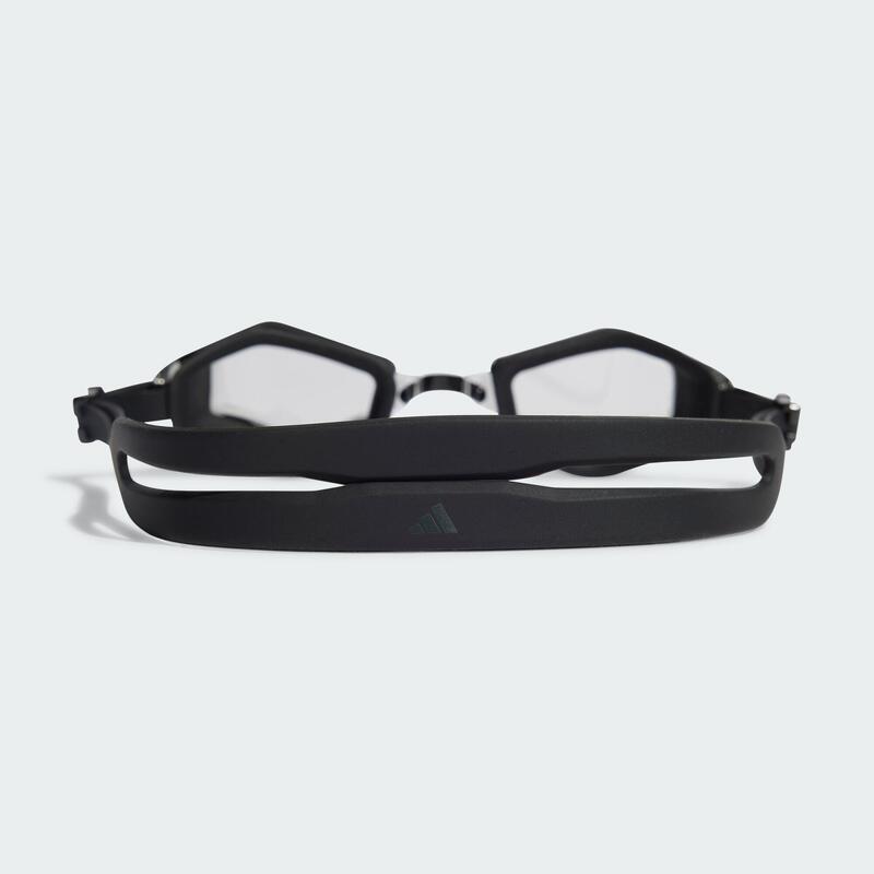 Ochelari de înot Ripstream Starter
