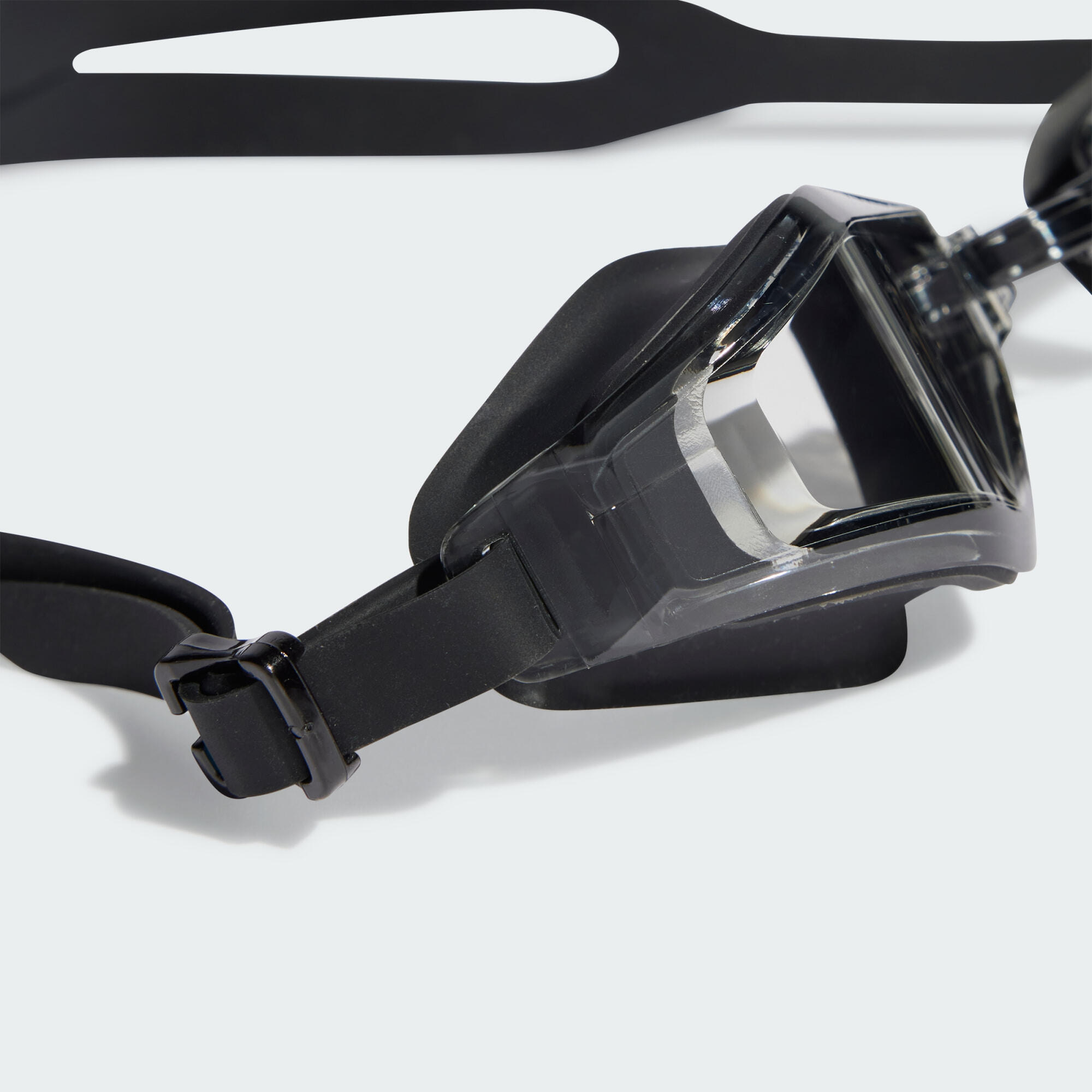 Ripstream Starter Swim Goggles 6/7