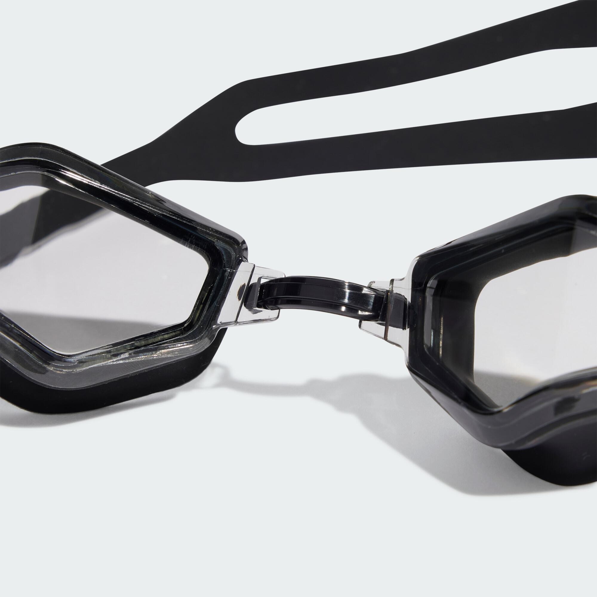 Ripstream Starter goggles