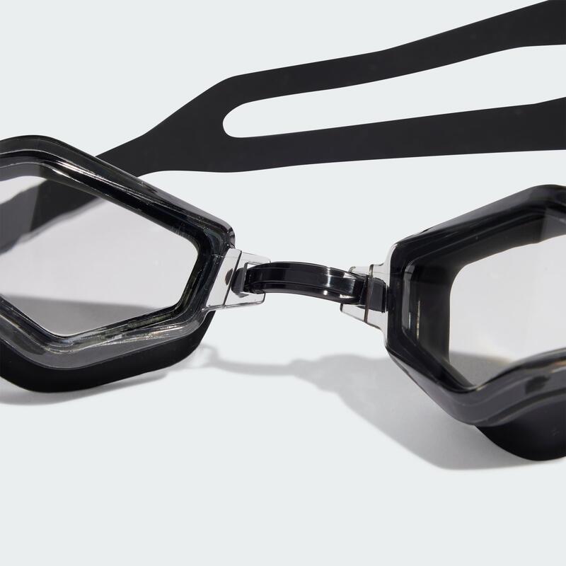 Ochelari de înot Ripstream Starter