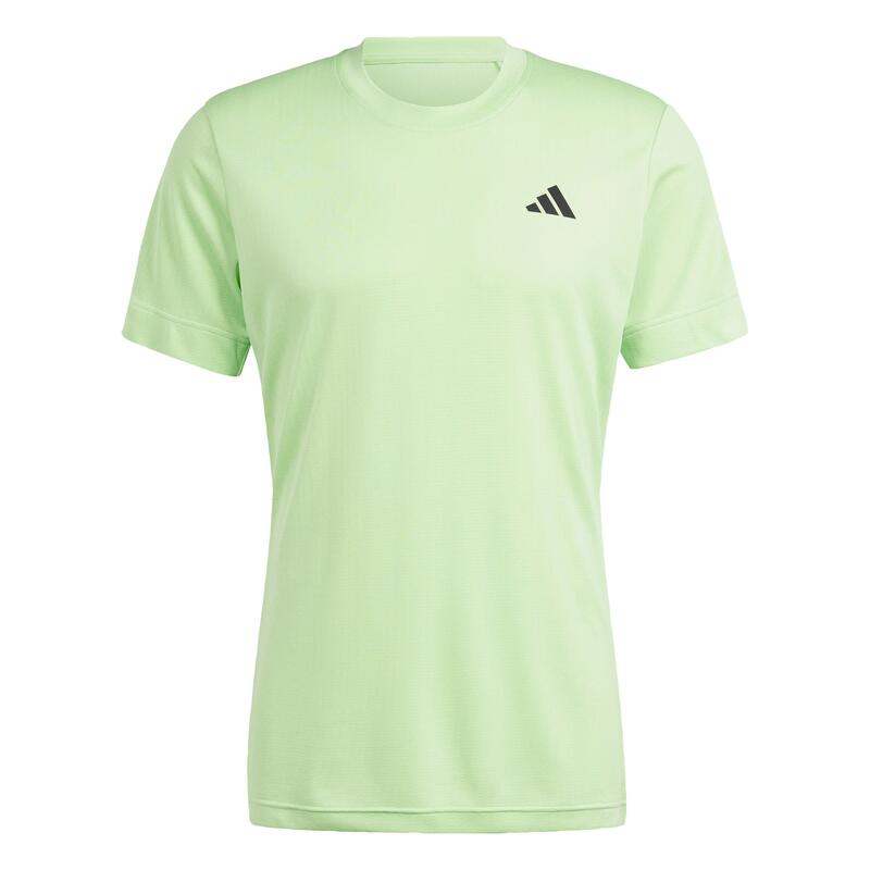 T-shirt de tennis FreeLift