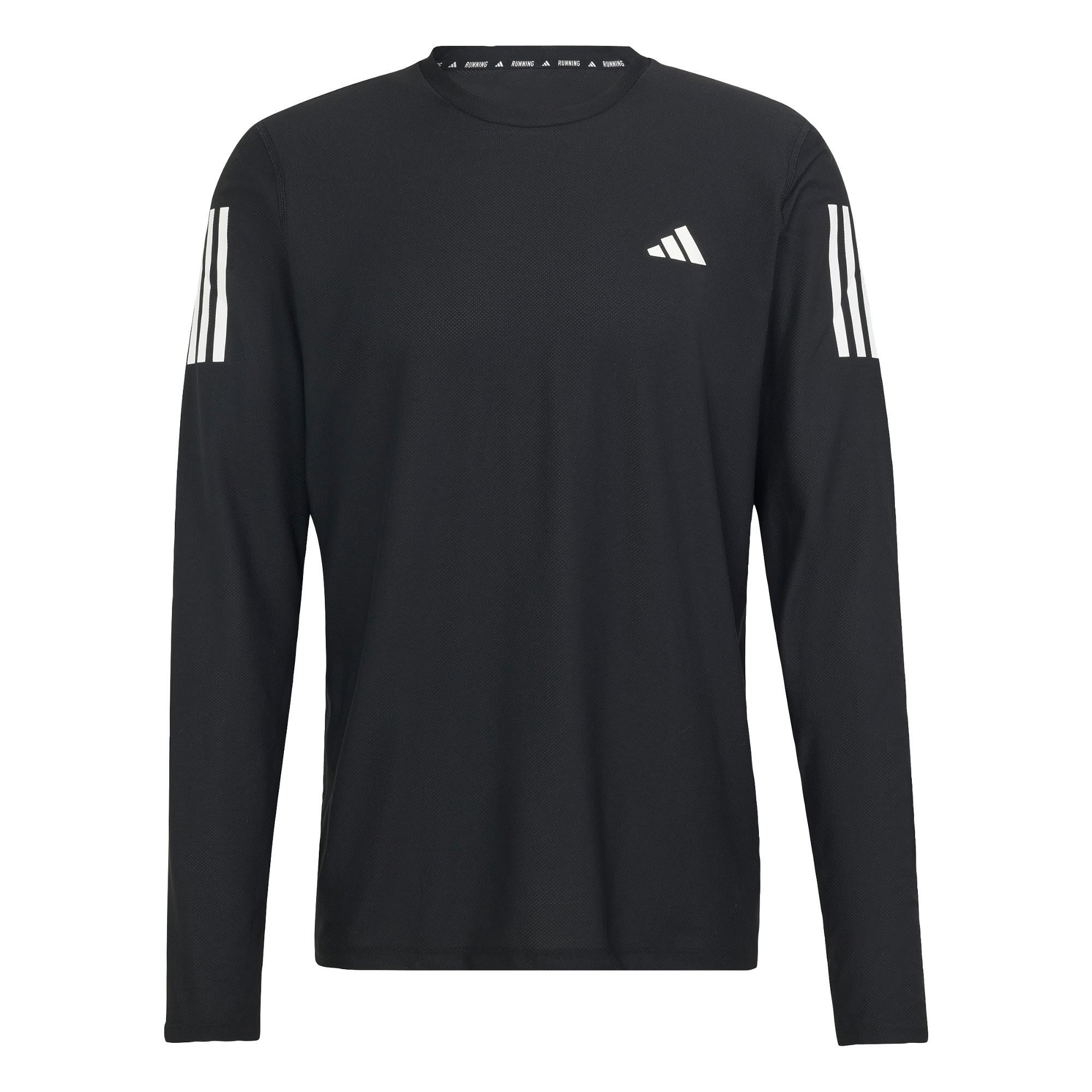 Adidas Sportswear Maglia Manica Lunga Adidas Donna Adidas