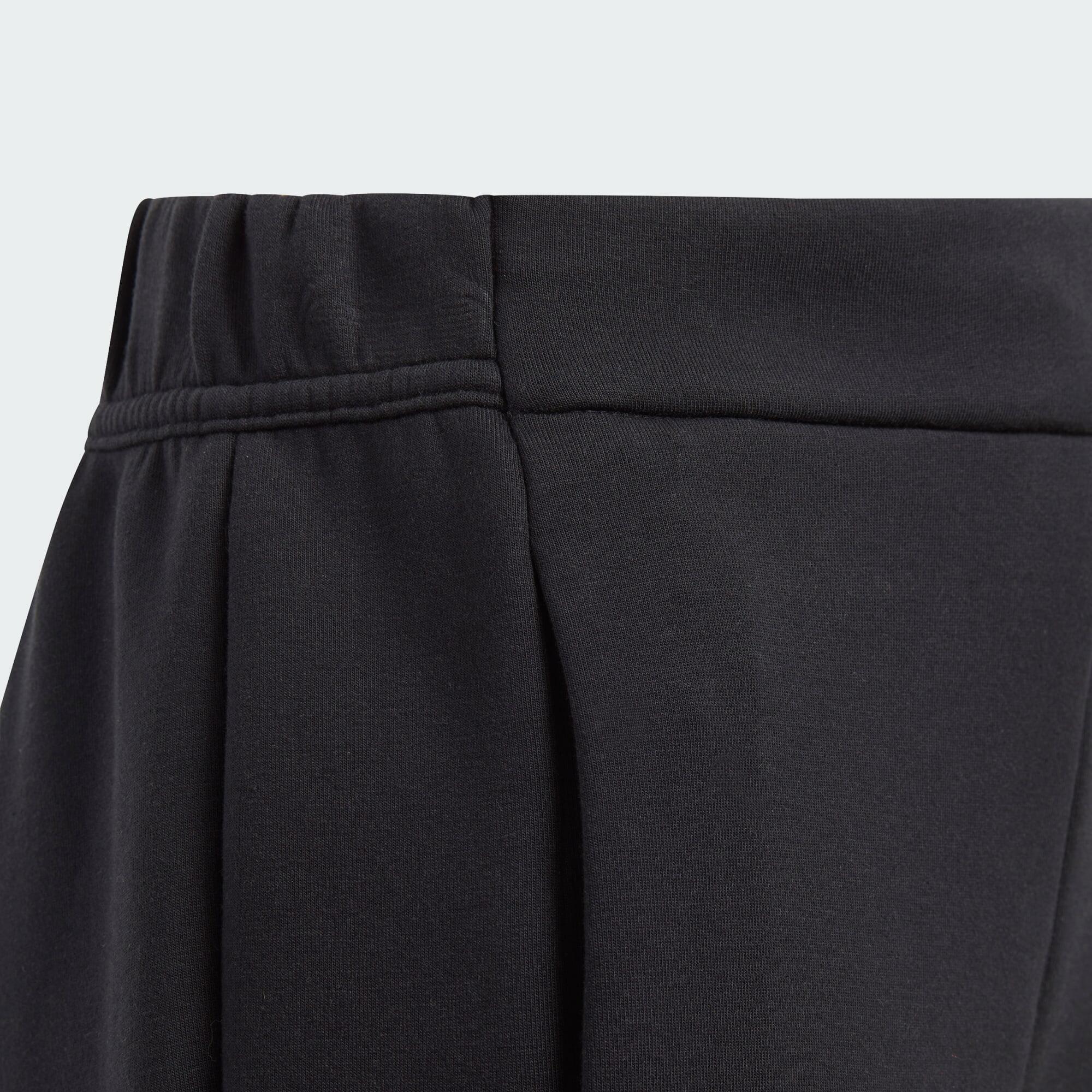 Pantaloni adidas Z.N.E. Junior 7/7