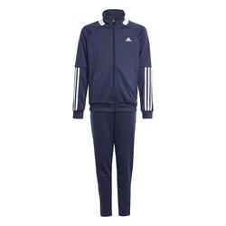 Chandal adidas chinos baratos 60 outlet