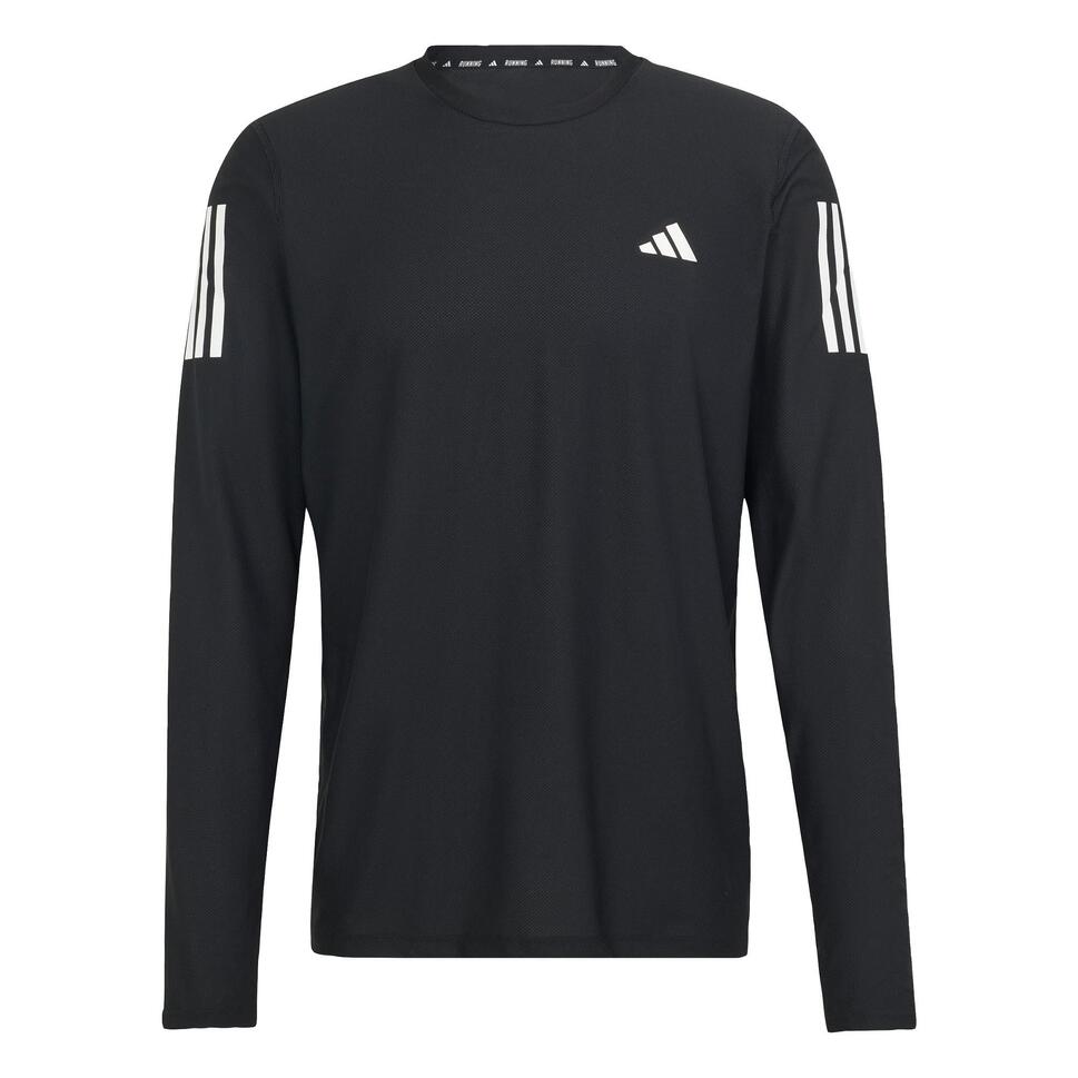 Koszulka Own The Run Long Sleeve thumbnail