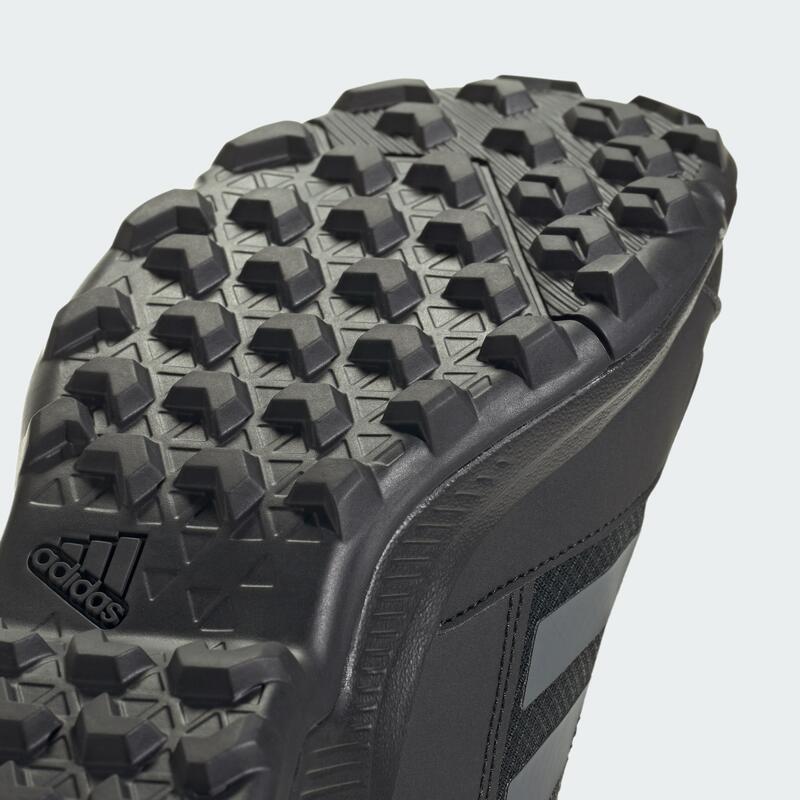 Chaussure de randonnée Terrex Eastrail GORE-TEX