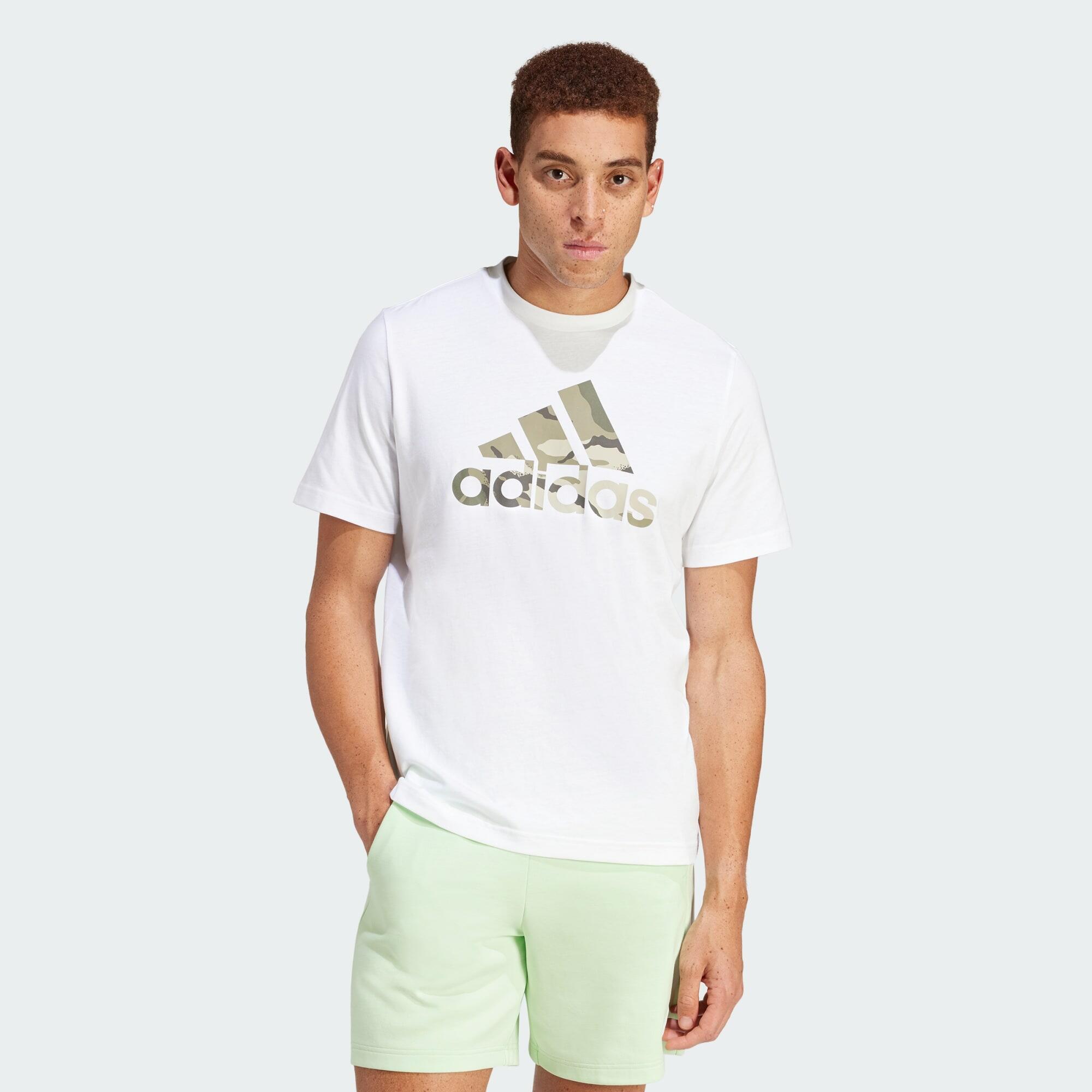 ADIDAS picture