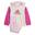 Ensemble sportswear Essentials Colorblock Enfants