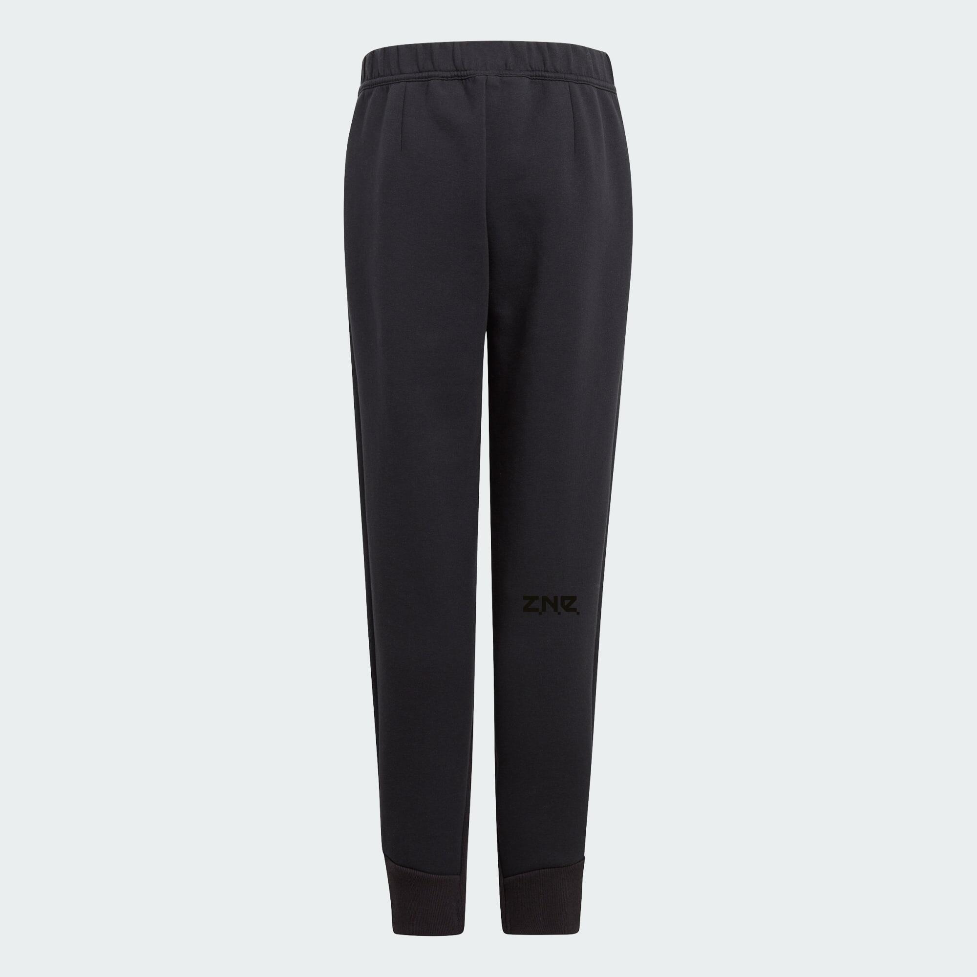 Pantaloni adidas Z.N.E. Junior 6/7