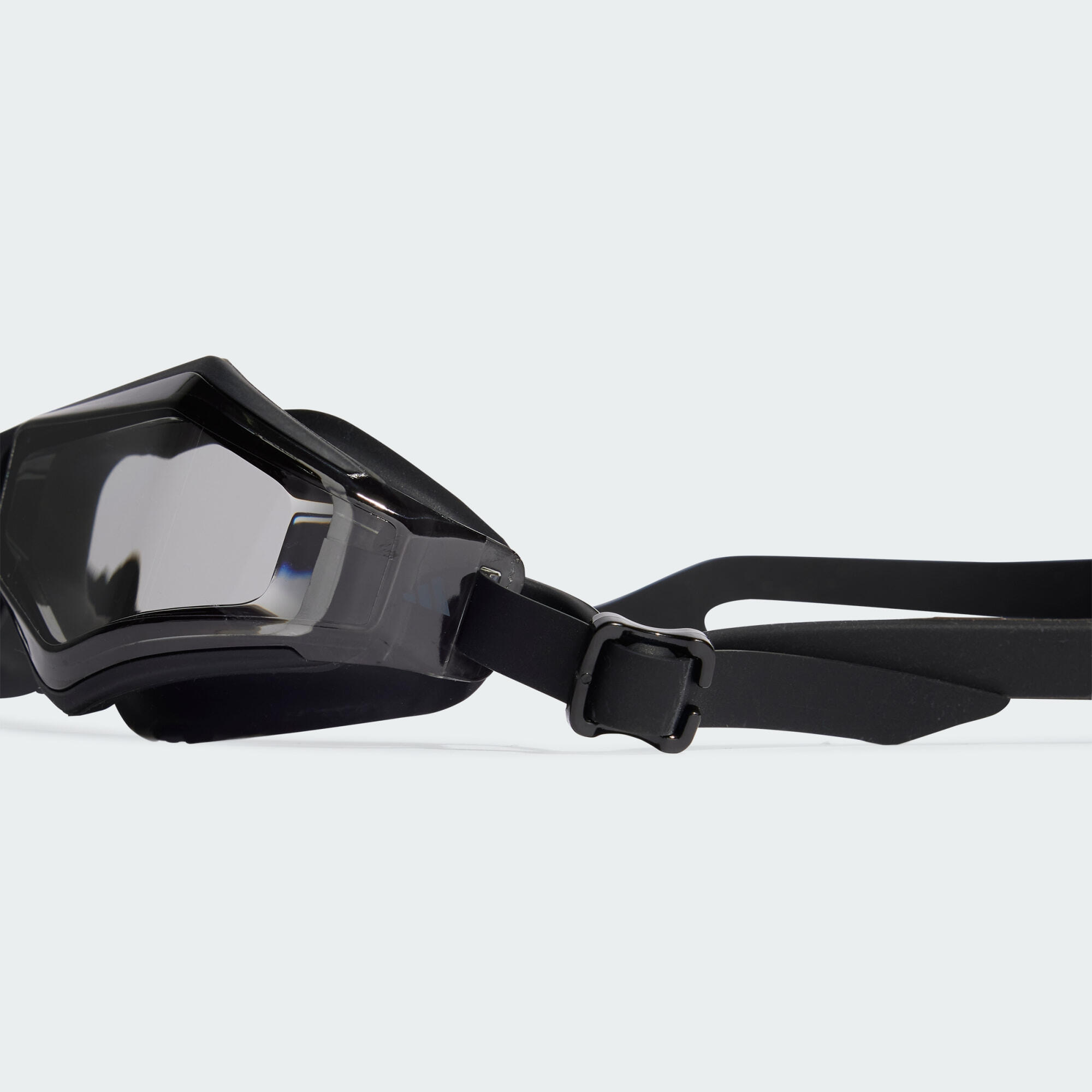 Lunettes de natation Ripstream Soft 4/6