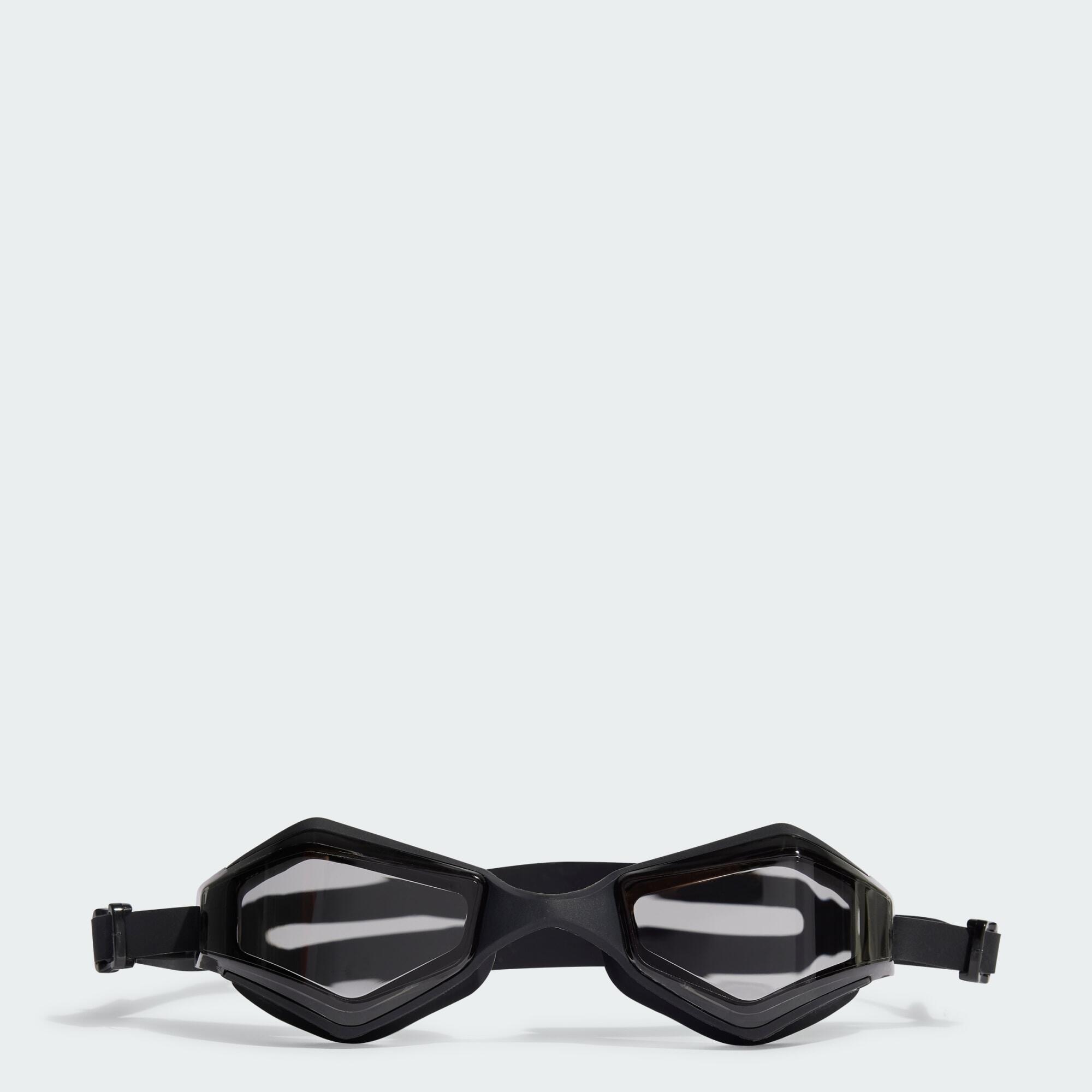 Ripstream Soft Swim Goggles 5/5