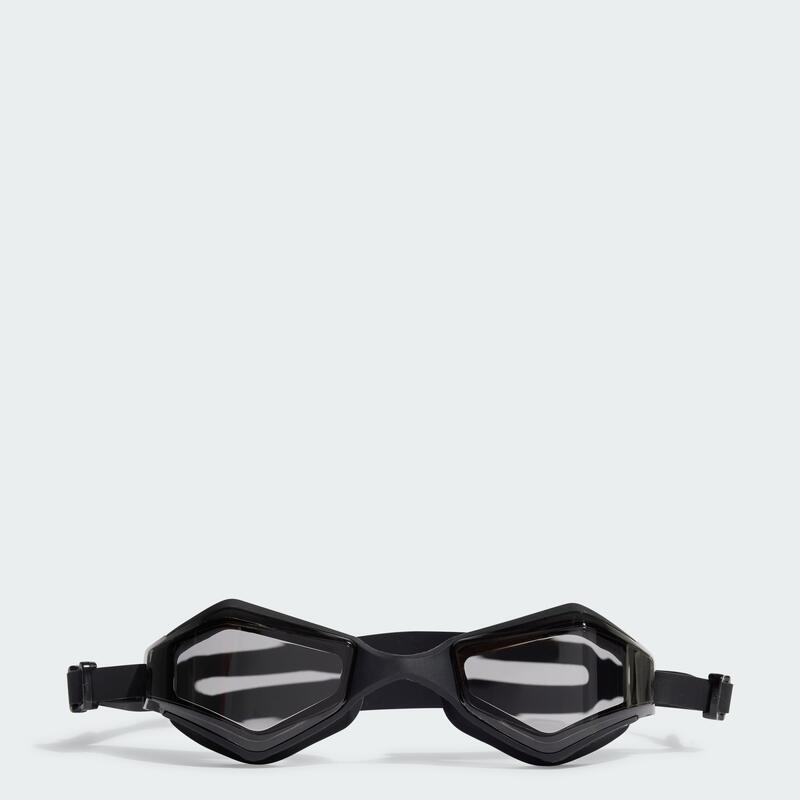 Lunettes de natation Ripstream Soft