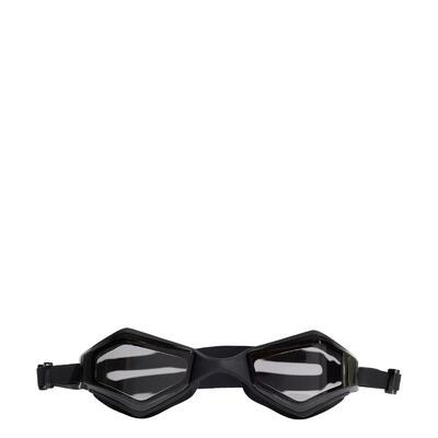 Occhialini da nuoto Ripstream Soft