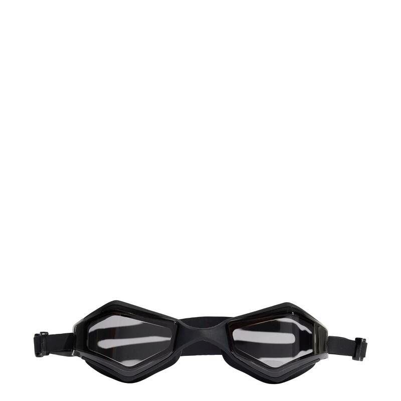 Lunettes de natation Ripstream Soft