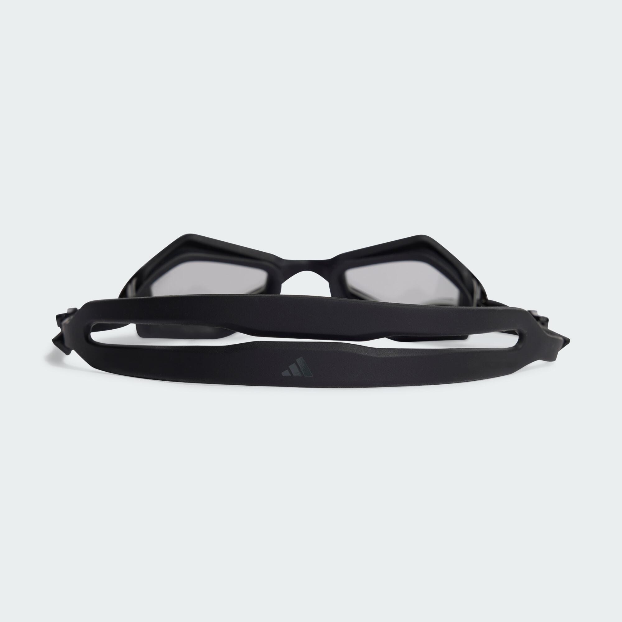 Lunettes de natation Ripstream Soft 3/6