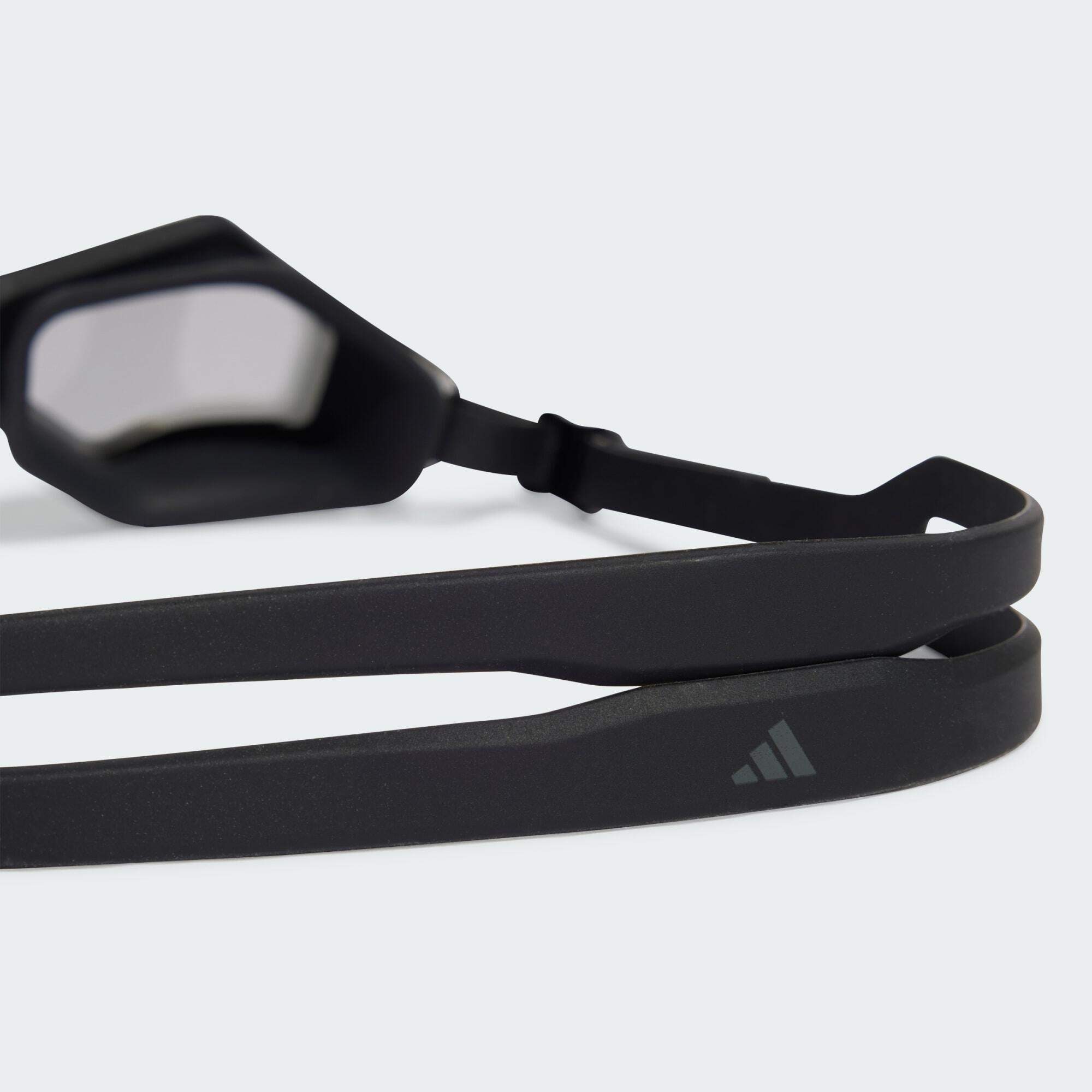 Lunettes de natation Ripstream Soft 5/6
