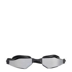 Lunettes de natation Ripstream Speed