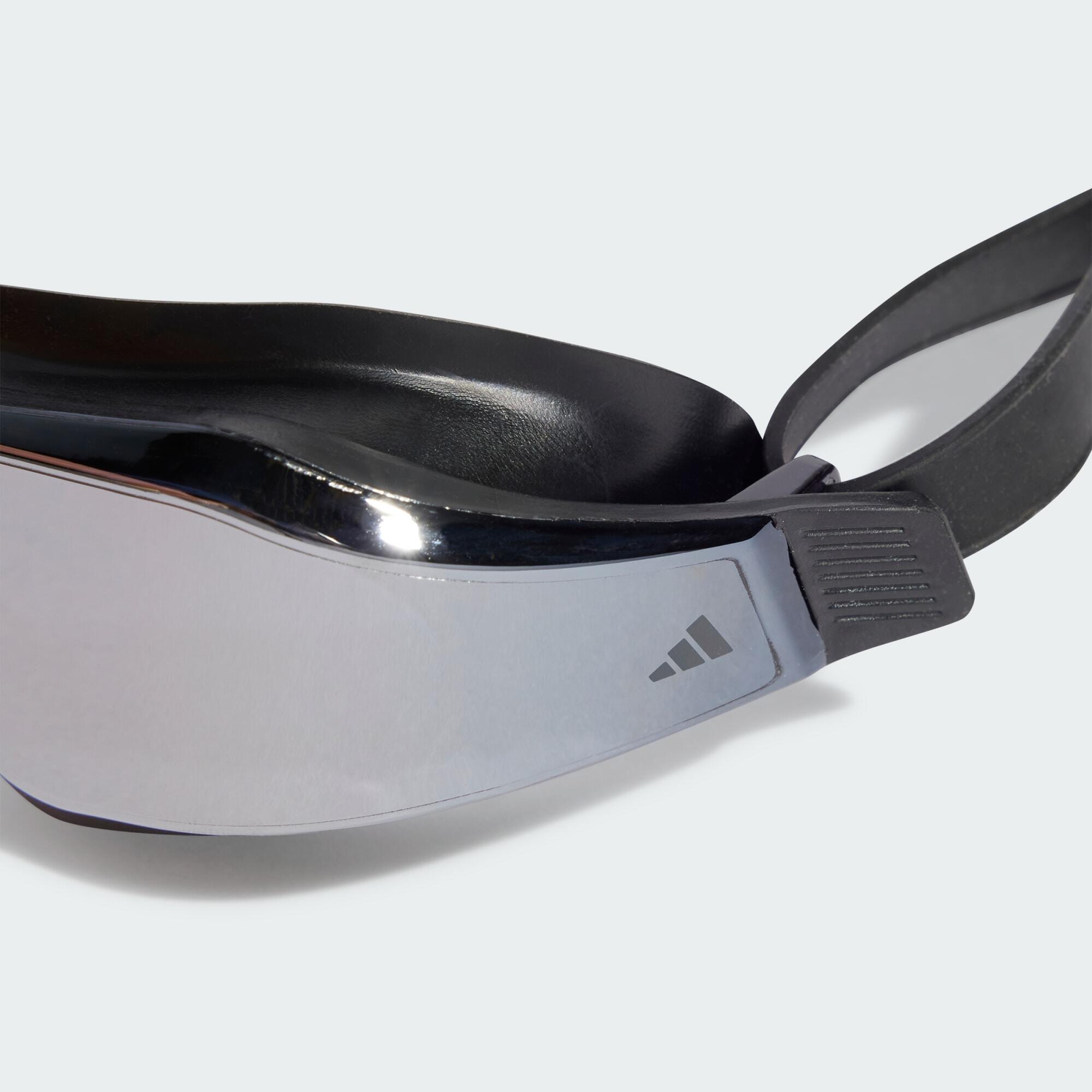 adidas goggles