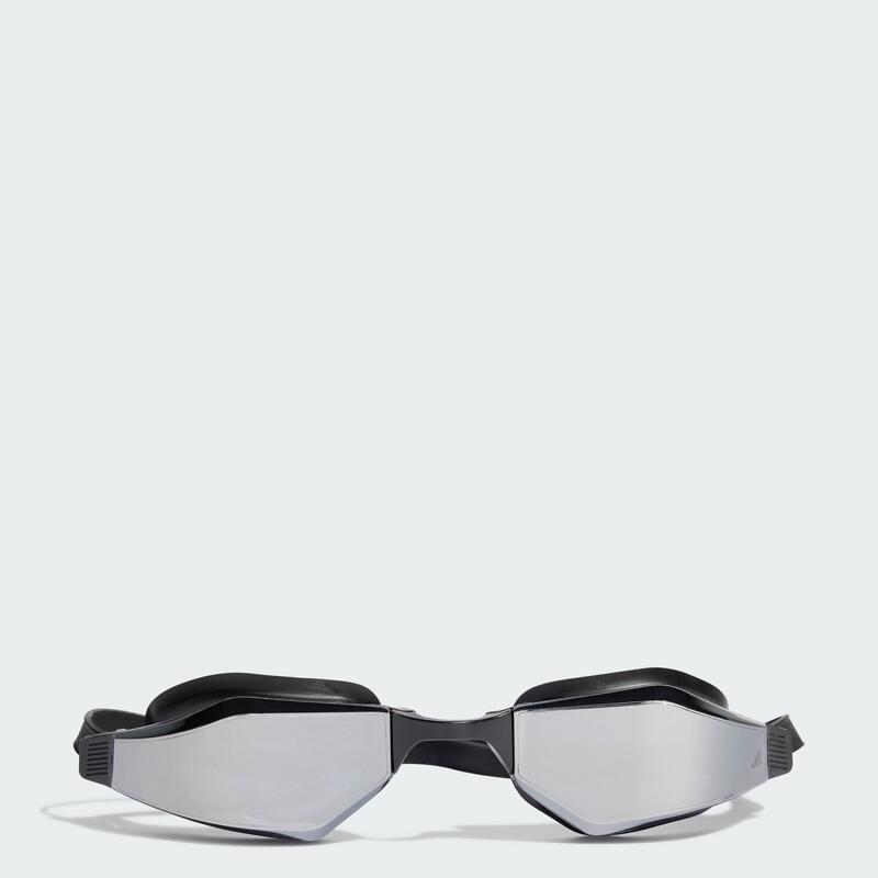 Lunettes de natation Ripstream Speed