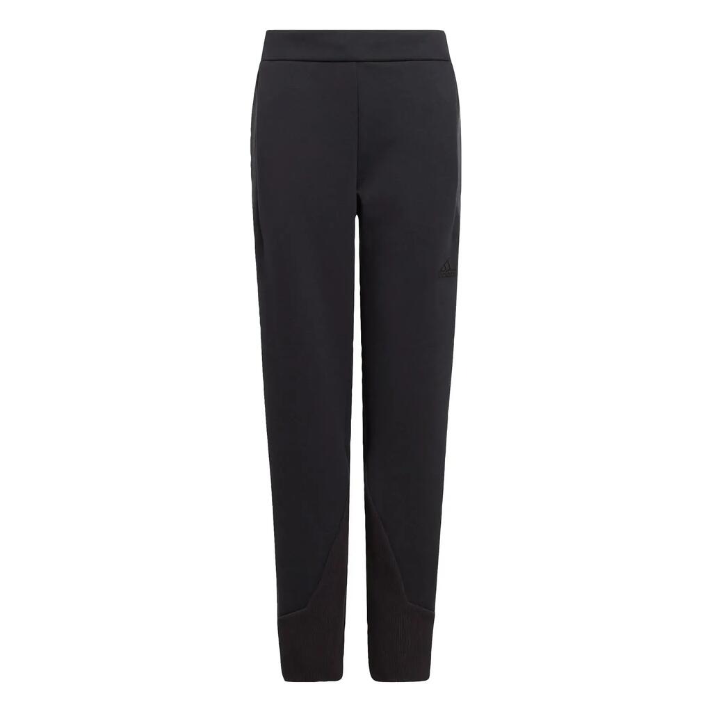 adidas Z.N.E. Pants Kids