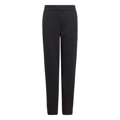 Adidas z.n.e. broek kids