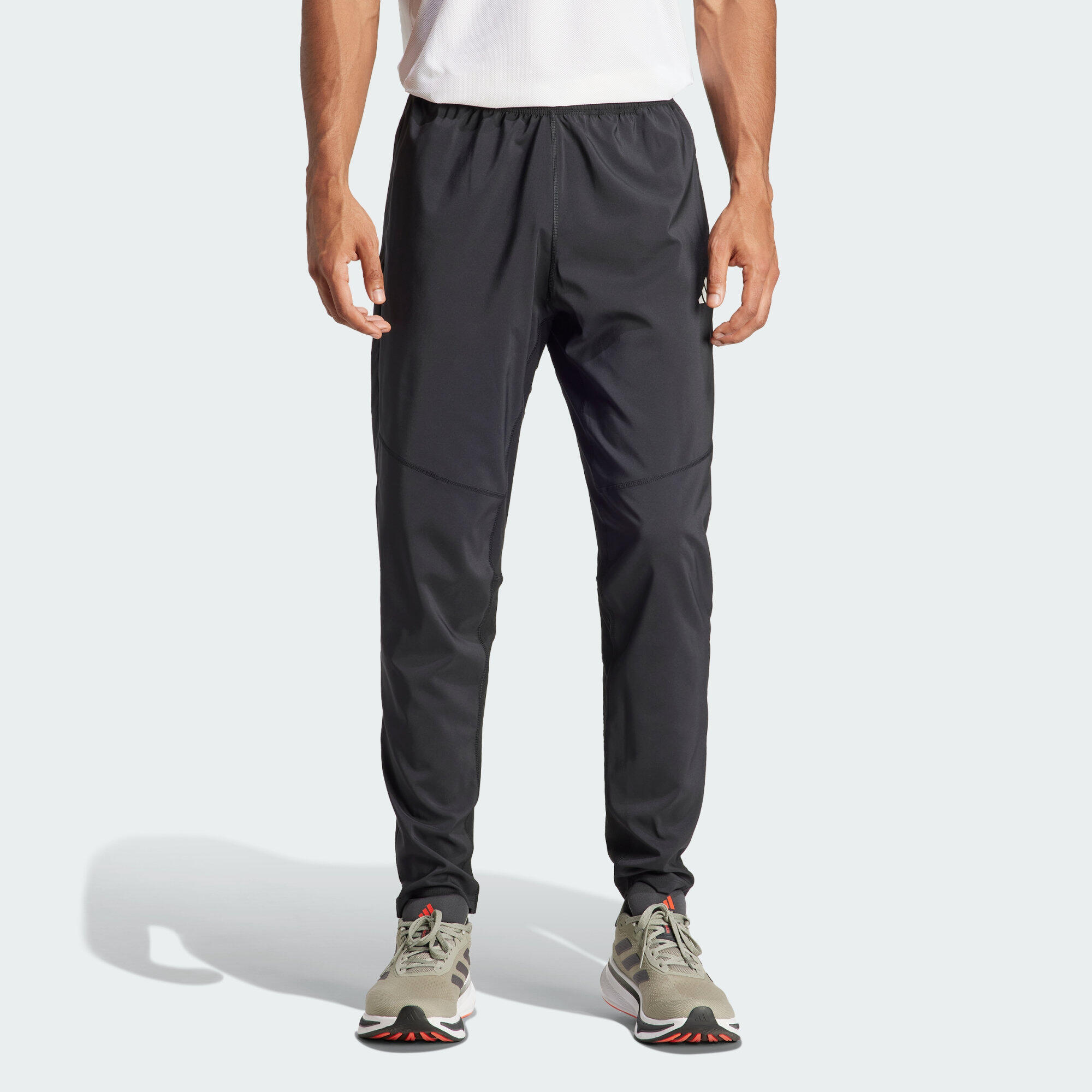 ADIDAS Own The Run Pants