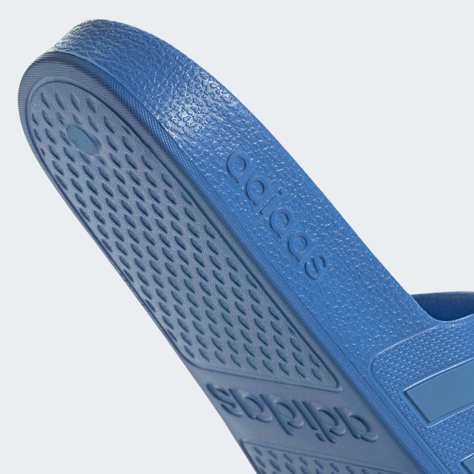 Claquette Adilette Aqua 6/8