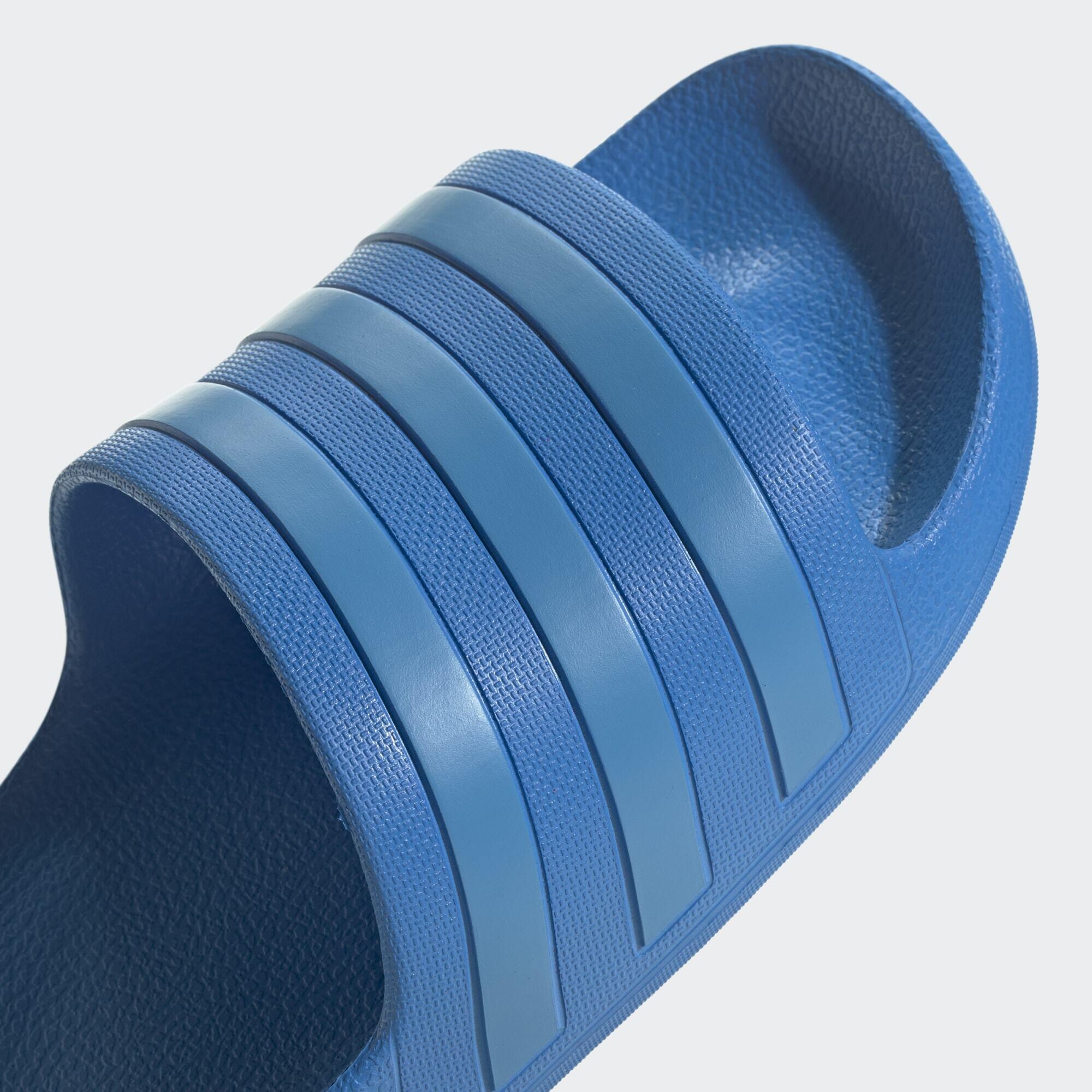 Claquette Adilette Aqua 5/8