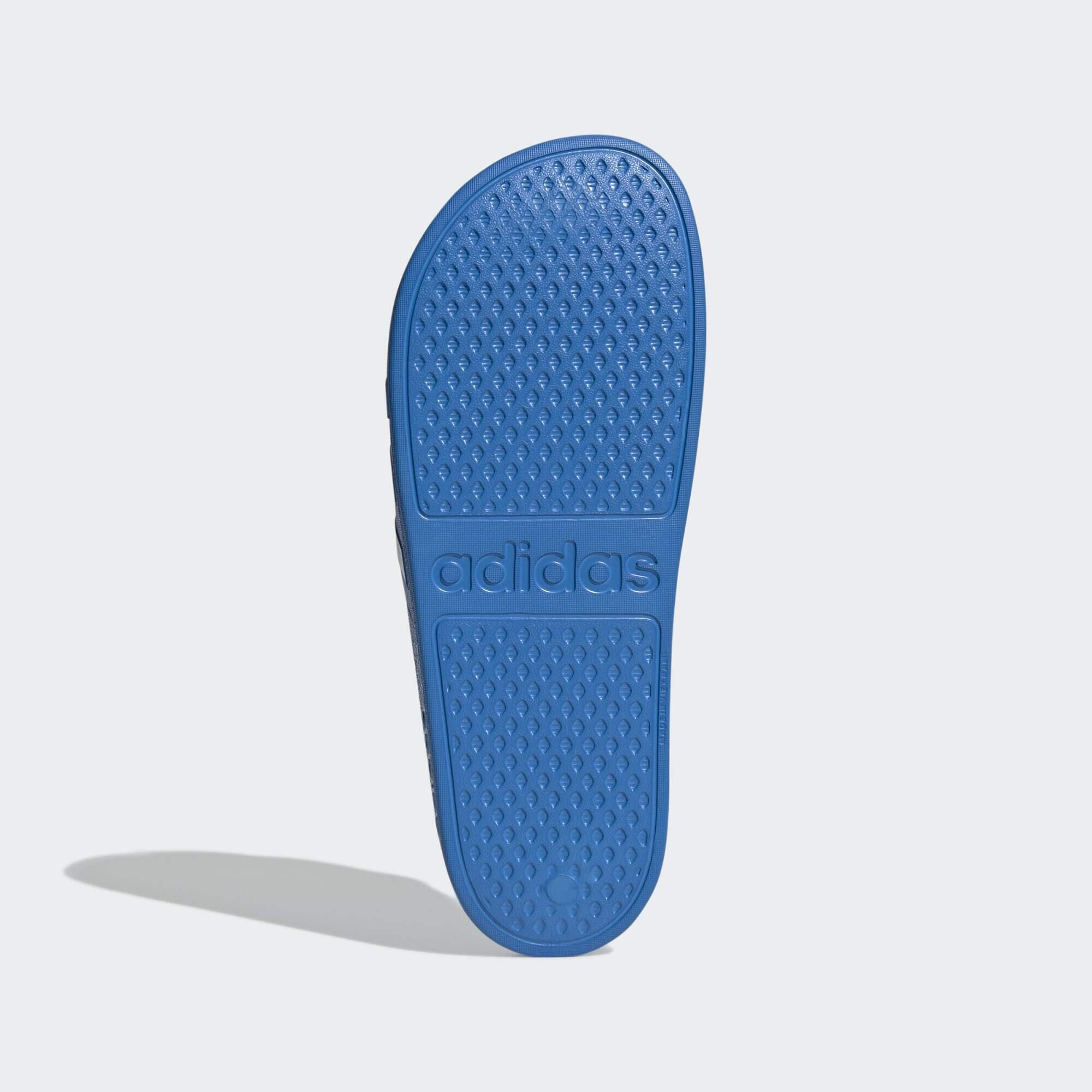 Claquette Adilette Aqua 3/8