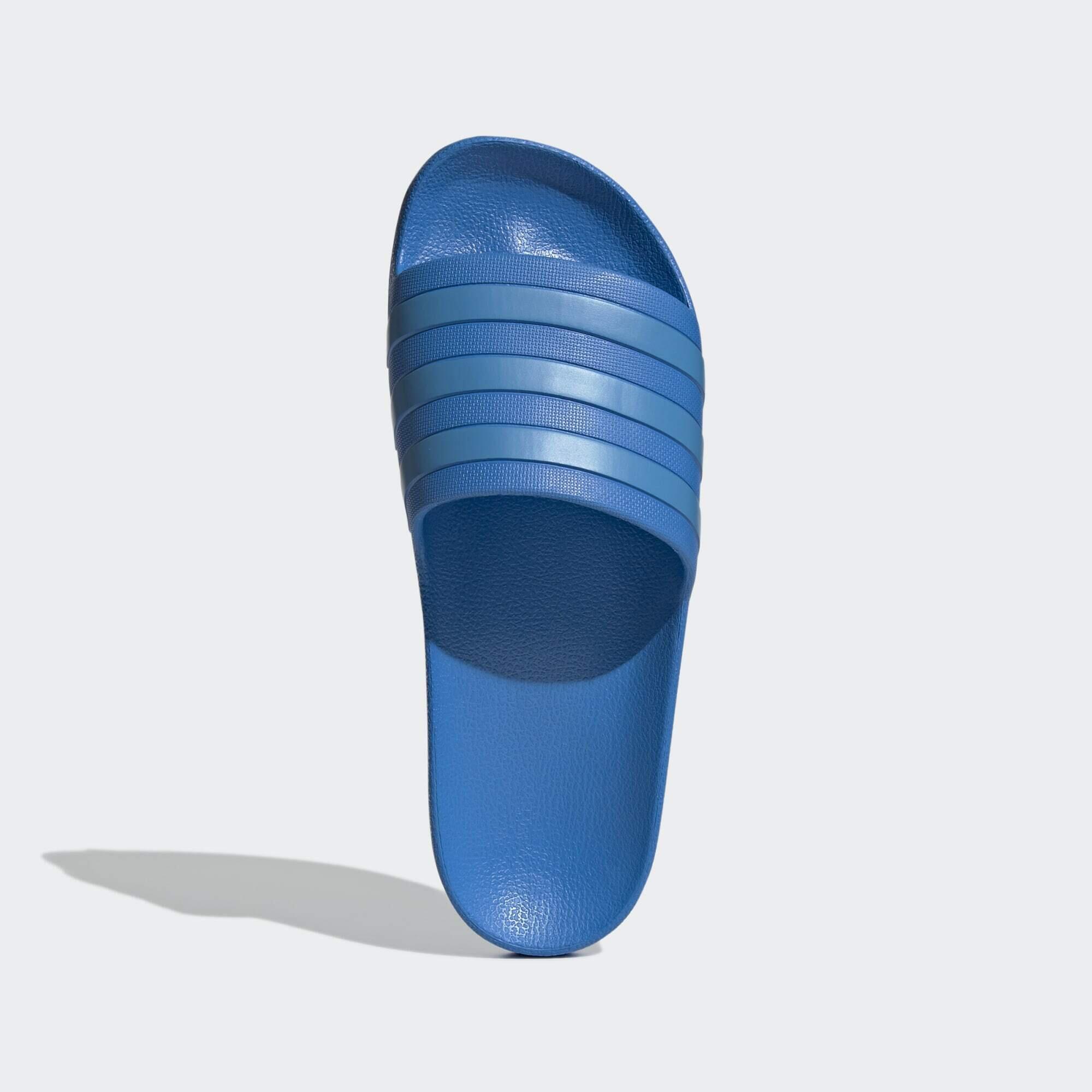 Claquette Adilette Aqua 2/8
