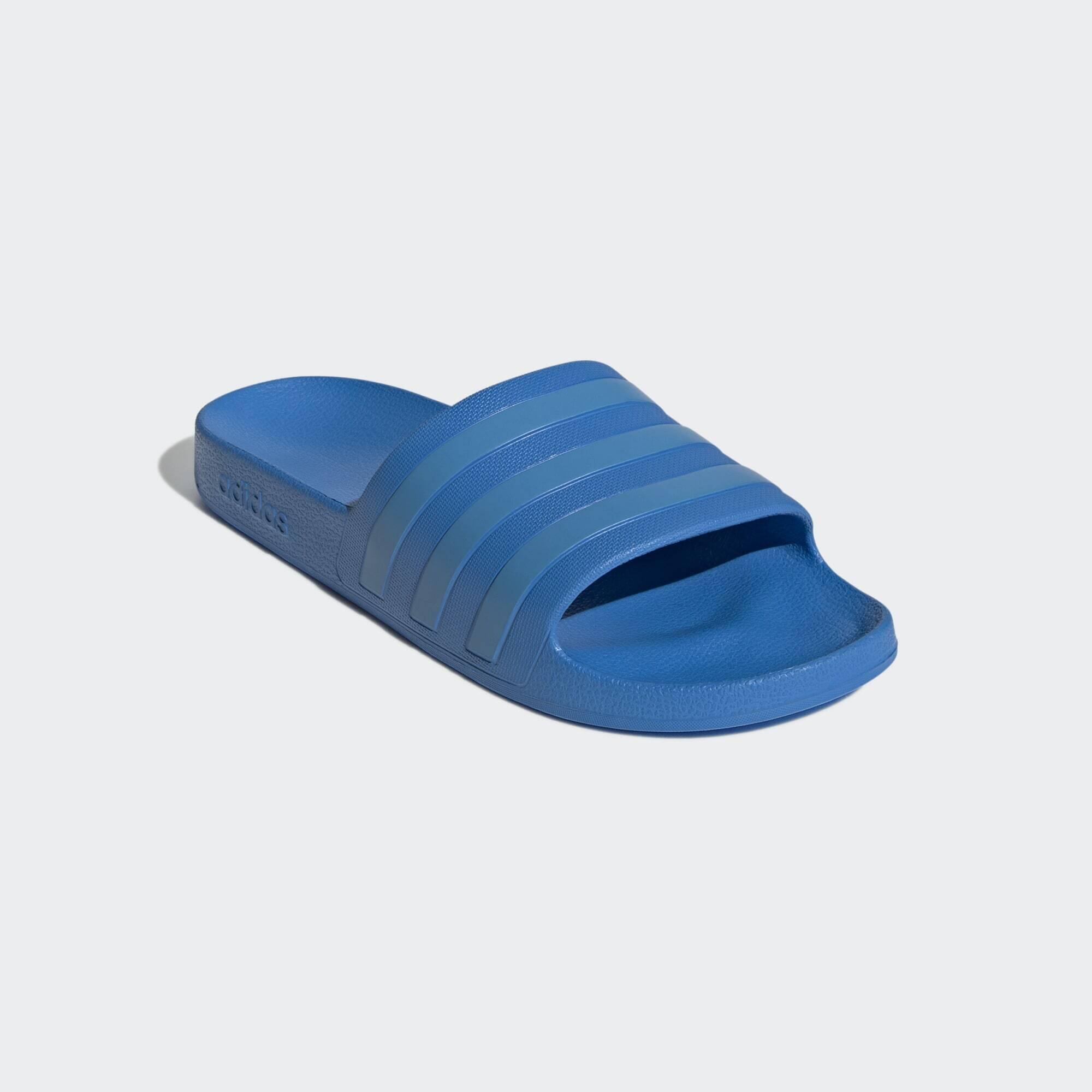Claquette Adilette Aqua 4/8