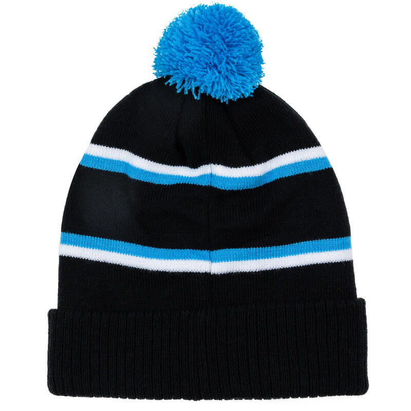 Cappello Pompon Olympique de Marseille