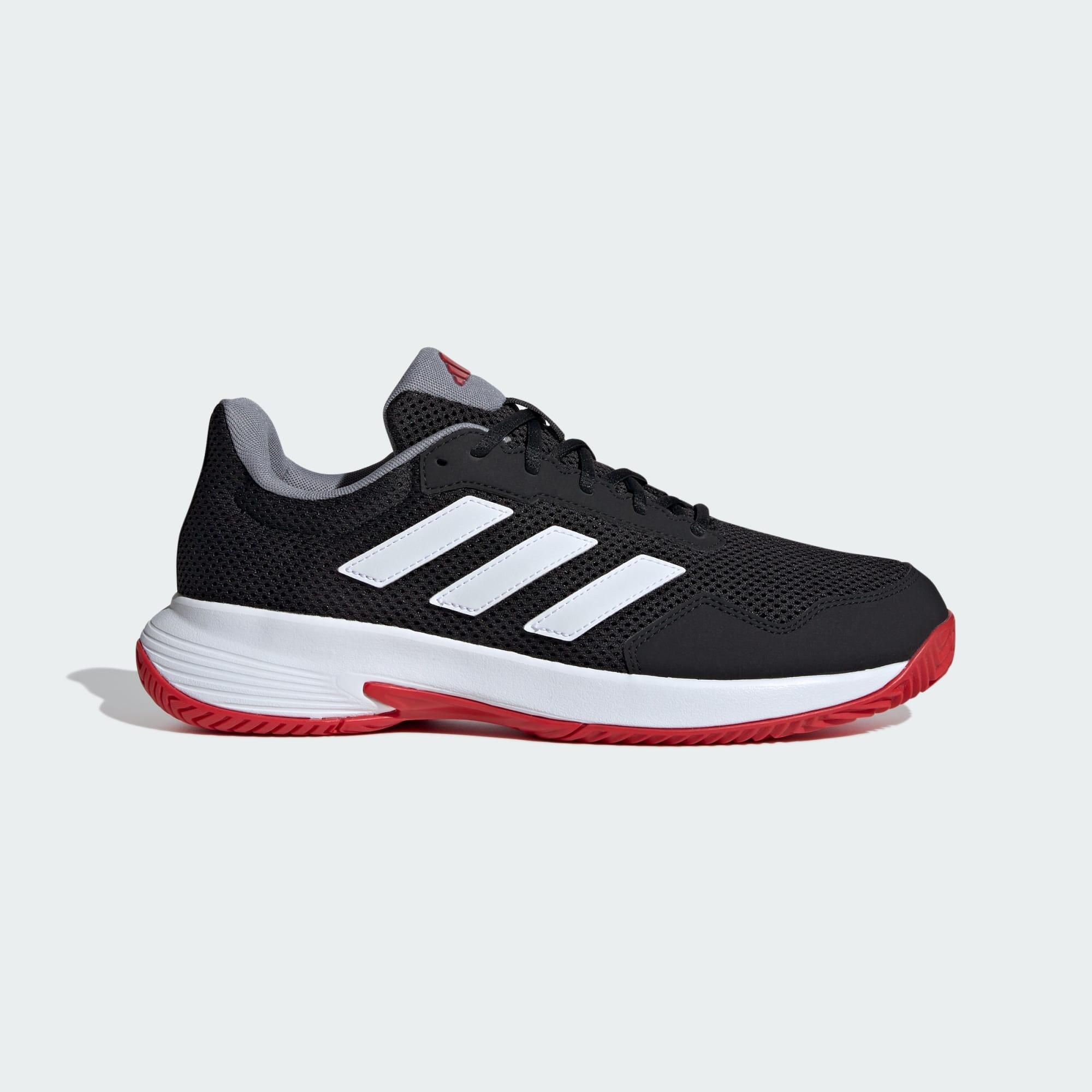 Scarpe da tennis Court Spec 2 ADIDAS Decathlon