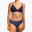 Culotte menstruelle - Flux moyen - GAÏA