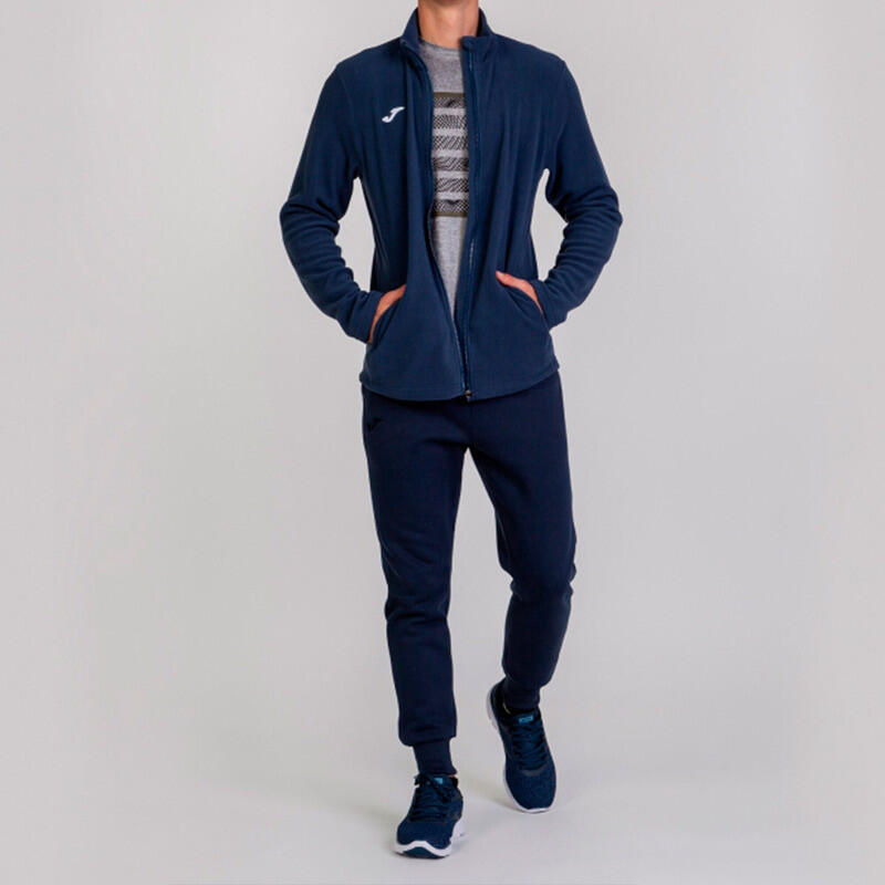 Bluza sportowa męska Joma Cervino 5/7