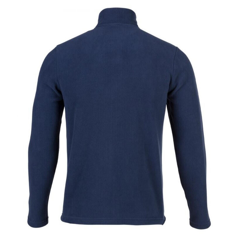 Bluza sportowa męska Joma Cervino 4/7