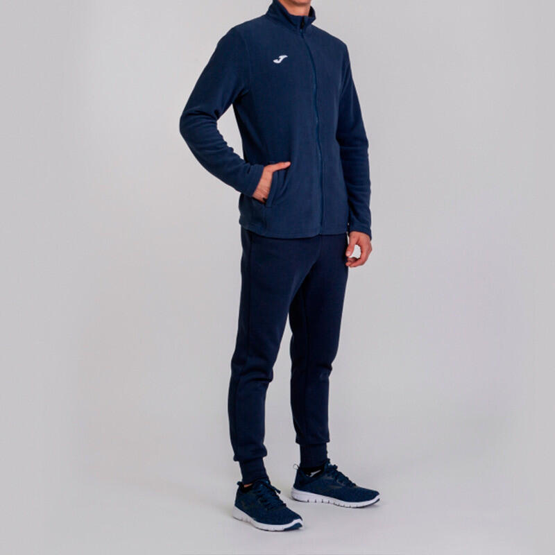 Bluza sportowa męska Joma Cervino 7/7