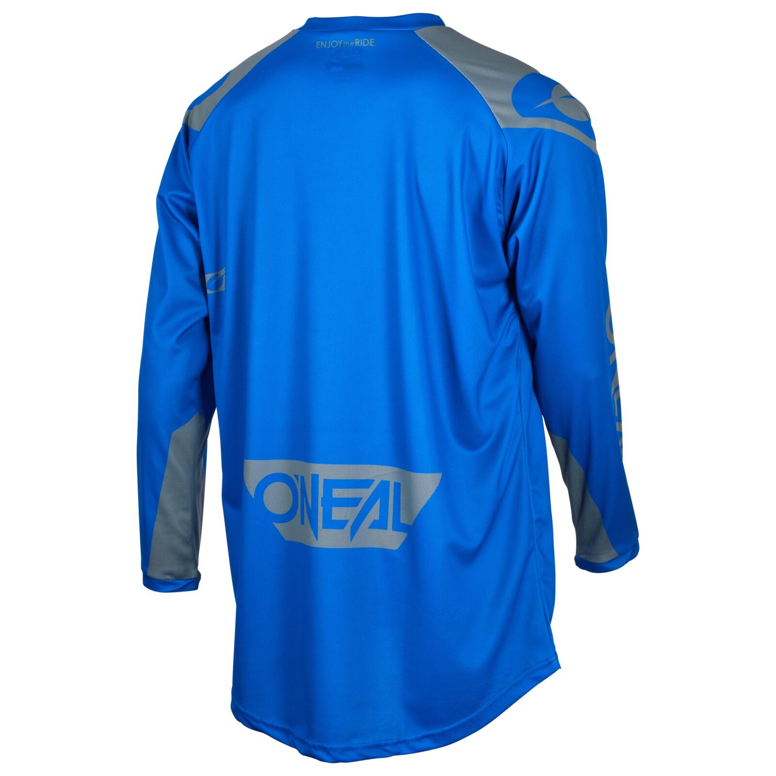 100% Kinder Jersey R-Core 2/2