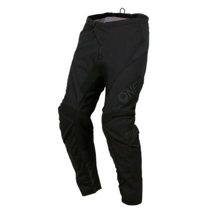 O'NEAL ELEMENT Pantalon CLASSIC Noir 38