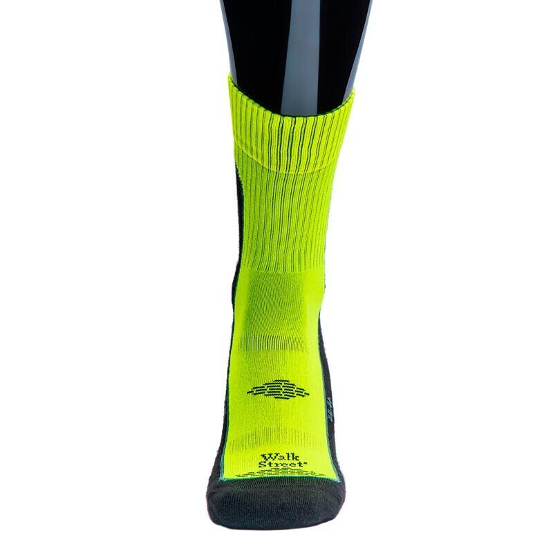 Ventilated socks Rywan Traditionnal Fitness